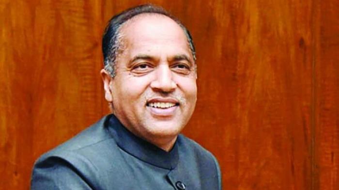 Himachal bans use of thermocol plates