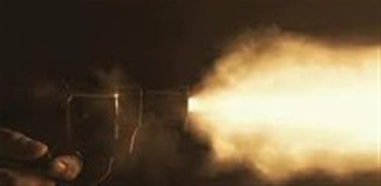 Celebration Turns Tragic: Woman Killed in Firing During Religious Event in Rohru