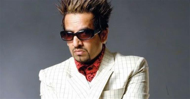 Twitter Restricts Jazzy B's Account, 3 More At India's Request