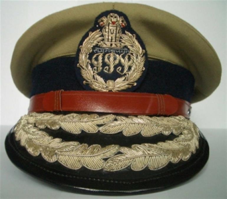 show-cause-notice-to-71-bihar-ips-officers-for-not-giving-property-details