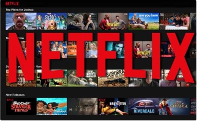 Netflix lays off seasoned journalists after abysmal Q1 results