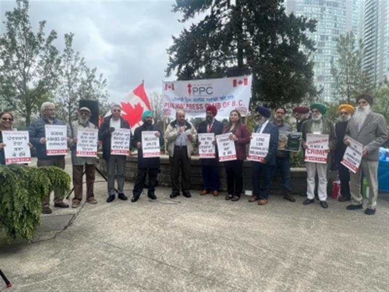 punjab-origin-journalists-in-canada-pledge-to-fight-repression