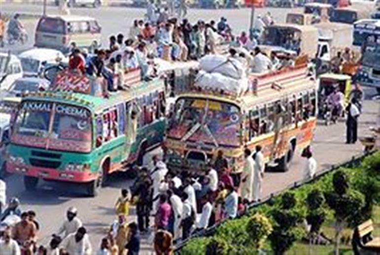 punjab-transport-department-brings-exemplary-policies-and-online