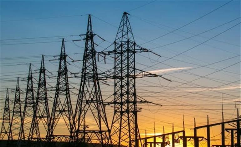 Punjab power demand breaches 14000 MW mark today