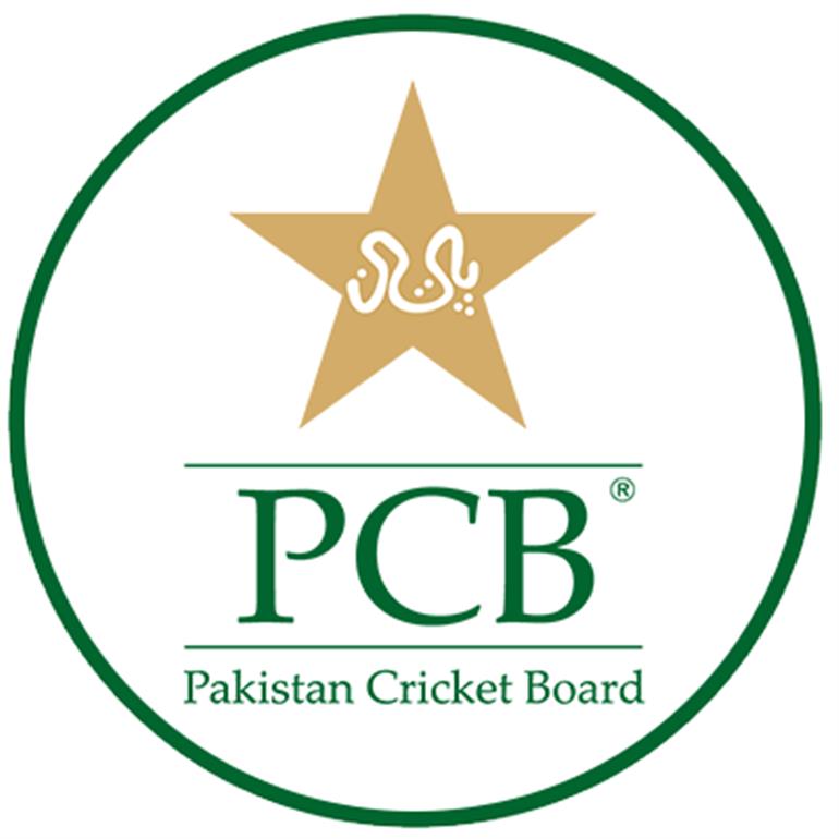 PCB reconstitutes national women’s selection committee