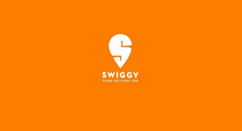 Swiggy gets shareholders' nod for $1.2 billion IPO this year