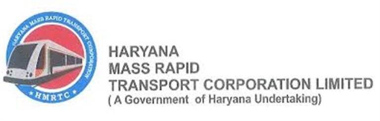 Chander Shekhar Khare appointed as MD of HMRTCL and Gurugram Metro Rail Ltd.