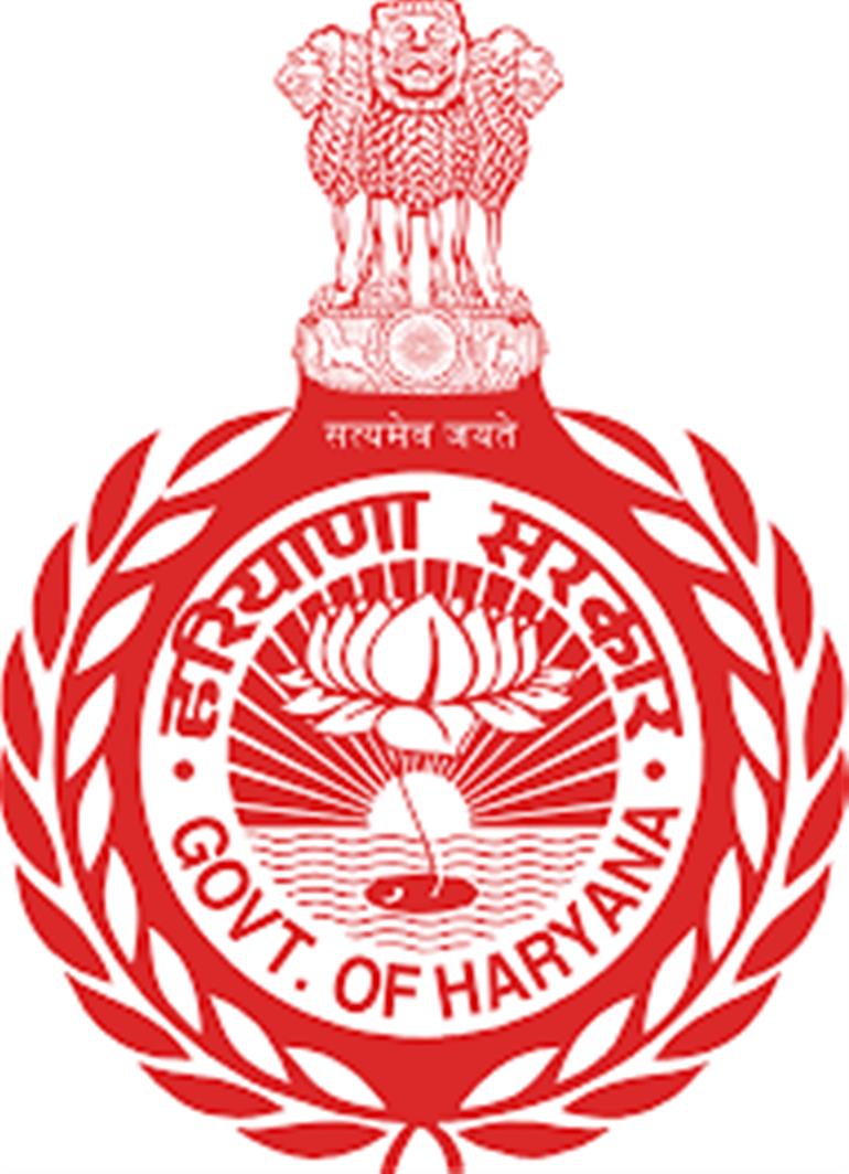 Marriage Registration Now Easier In Haryana 