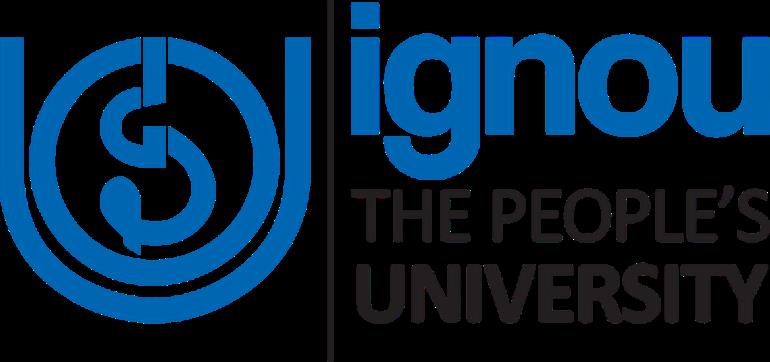  IGNOU launches new course in MBA Healthcare and Hospital Management: Dr. Dharam Pal