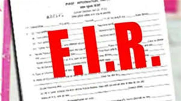 Himachal : FIRs to be registered against false news on social media