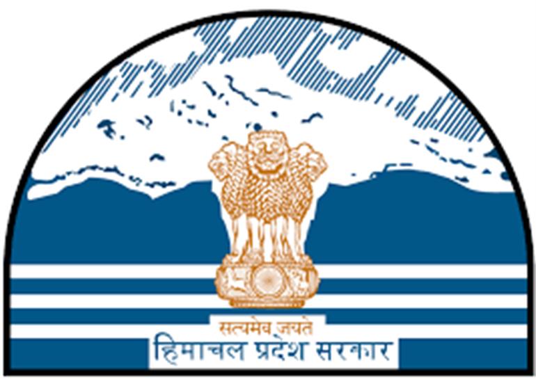 Himachal : HRTC achieves a record jump of 37.5% in August revenue