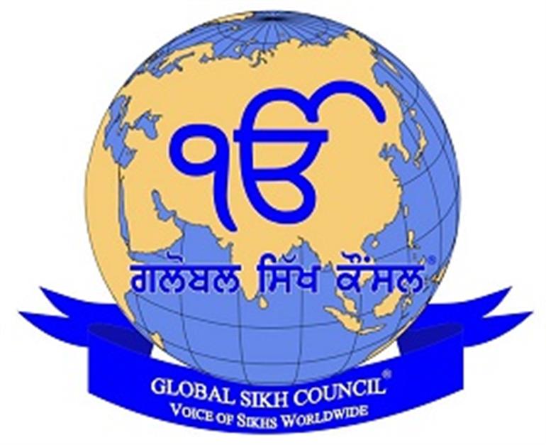 Global Sikh Council urges UNHRC, Canadian Govt to repeal Quebec’s bill 21 banning religious articles