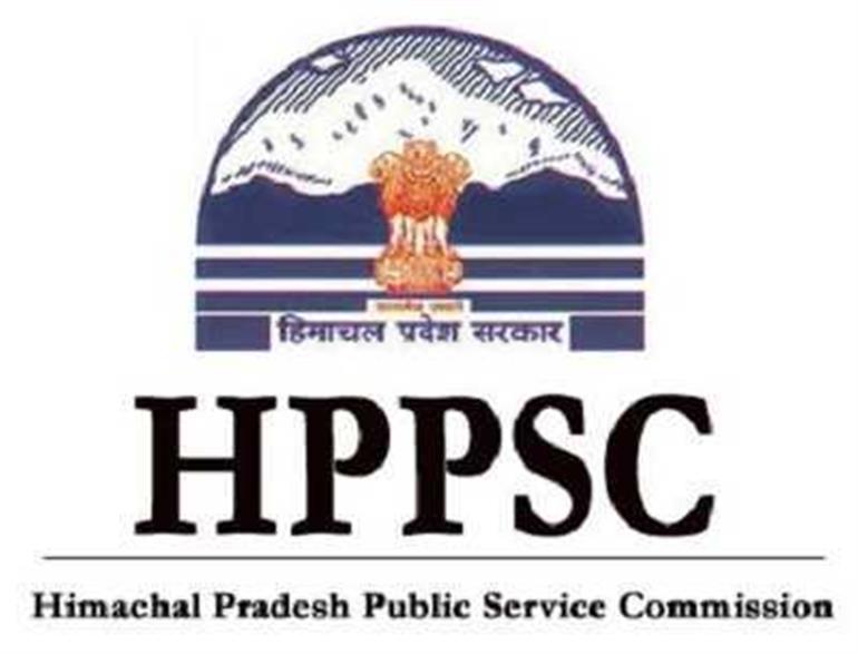 HPPSC extends police recruitment application deadline to 12 November 2024