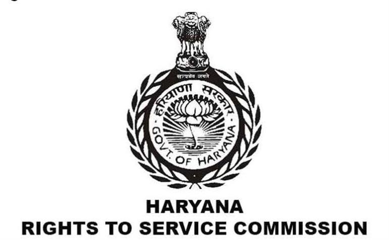  Haryana Right to Service Commission orders Rs. 5,000 Compensation to Housing Board Allottee due to Delays and Harassment