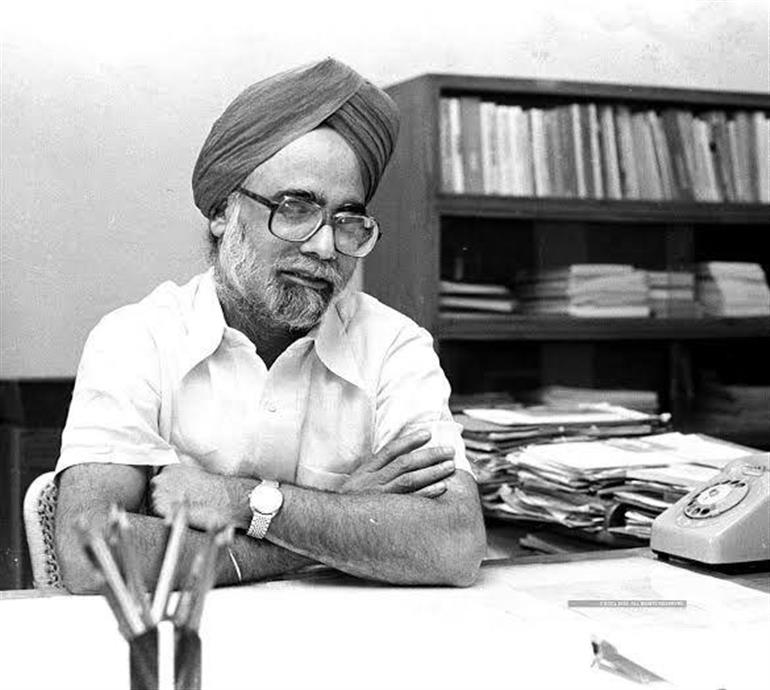 Dr. Manmohan Singh’s final rites on Saturday; Nation to observe 7-day mourning