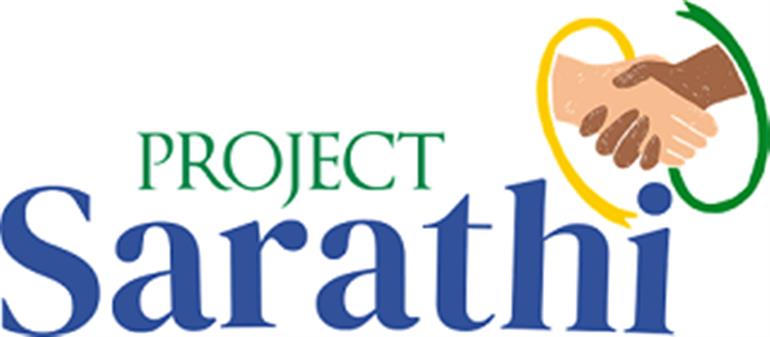 PGIMER Launches "Project Saarathi" to Assist Patients