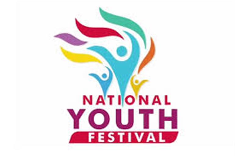 CM to flag off Haryana delegation for National Youth Festival from Chandigarh