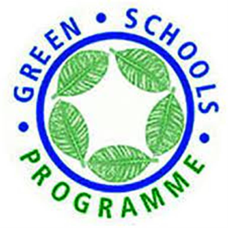 Punjab to be honored with ‘Best State’ and ‘Best District’ Awards under Green Schools Programme