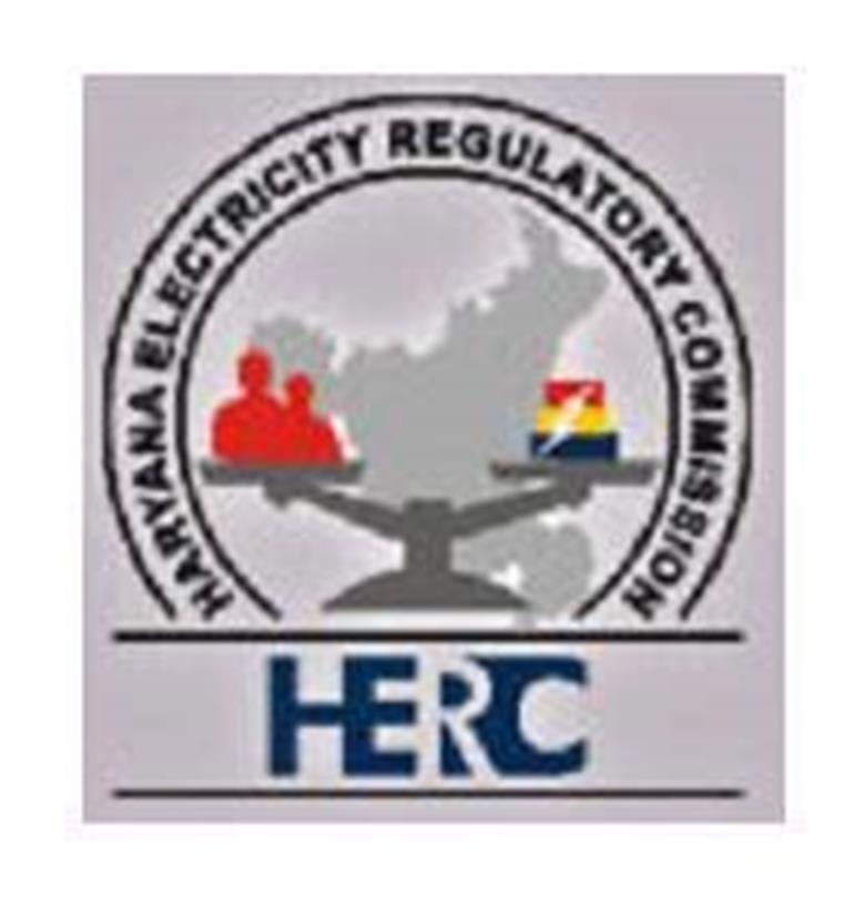 HERC’s 31st SAC Meeting on February 19 to Address Power Tariffs and Revenue Deficit