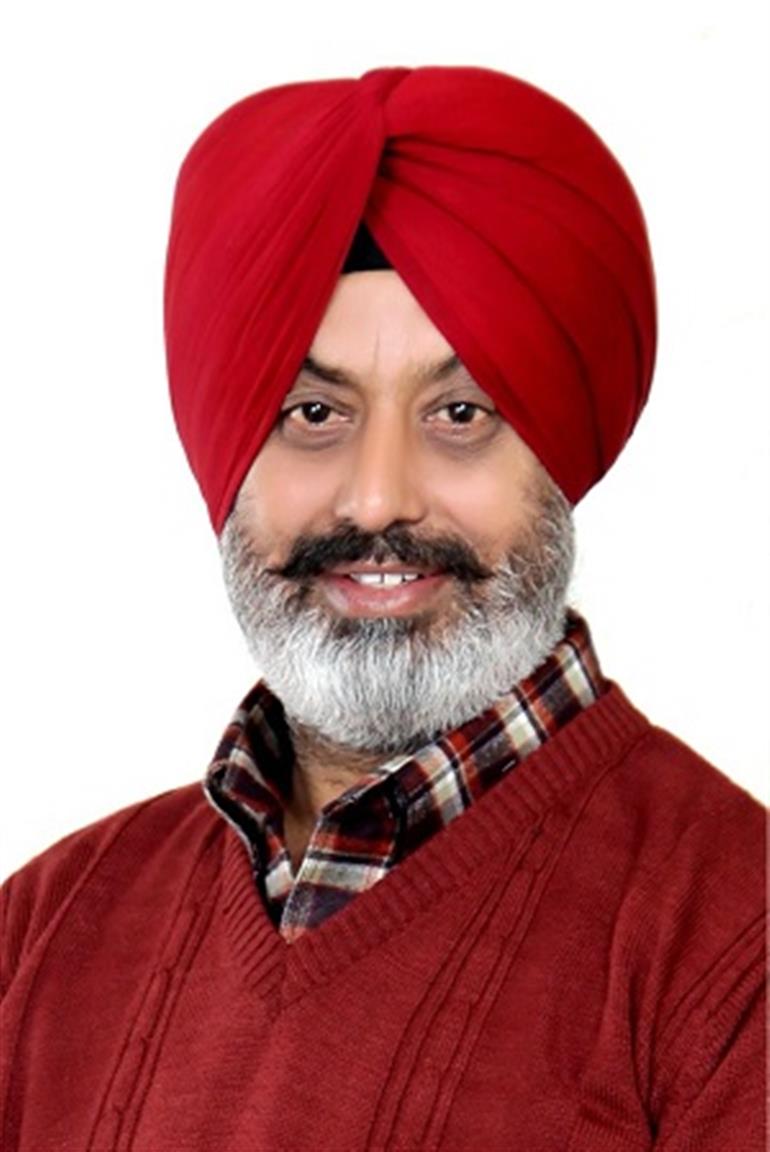 PSIC to Observe International Mother Language Day on February 21 : Inderpal Singh