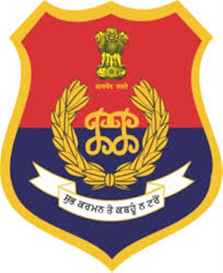  Police conduct raids at 501 sites; 75 drug smugglers held