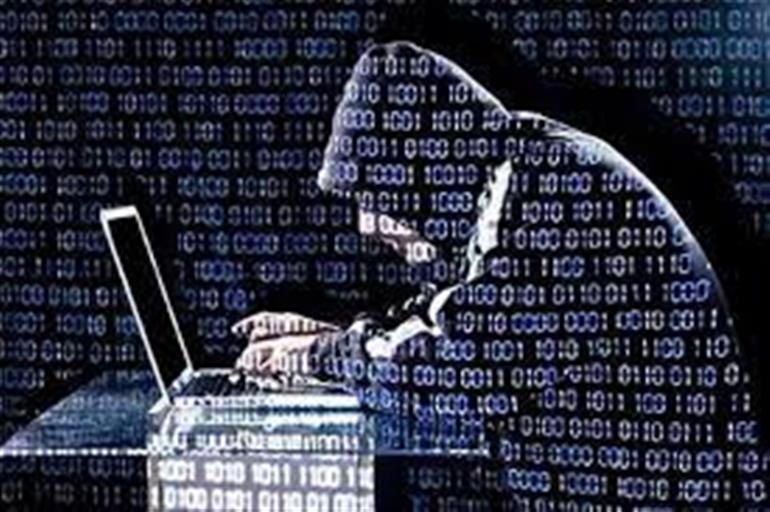 OLX rental fraud busted; one held for duping 23 victims of 5 Lakh