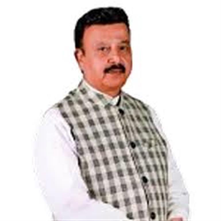 Metropolitan cities like Gurugram a robust road infrastructure is a basic need for citizens