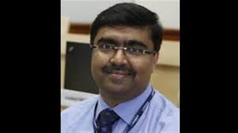 Role of BLOs is crucial: Responsible from voter list preparation to distribution of voter slips : Sreenivasan