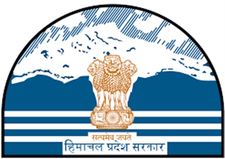 Himachal : State Govt to recruit 700 Home Guards