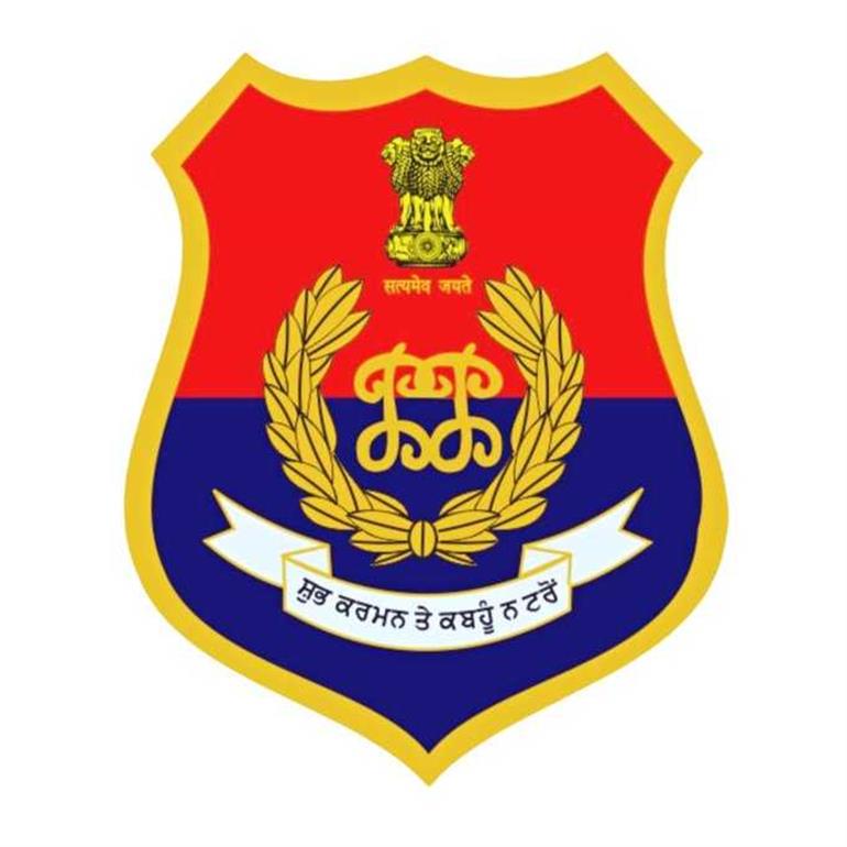 DAY 116 : 153 DRUG SMUGGLERS HELD WITH 1.8KG HEROIN, 2.4KG OPIUM, 28K DRUG MONEY