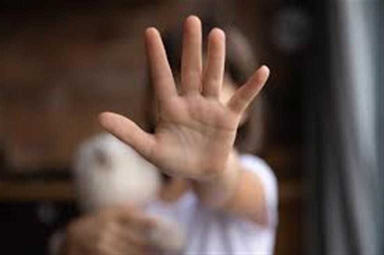 Major crackdown on online child sexual abuse in Punjab: Two held, 33 suspects identified