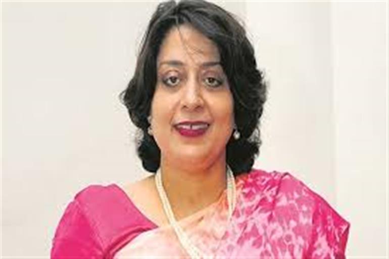Haryana Govt Constitutes Committees for 