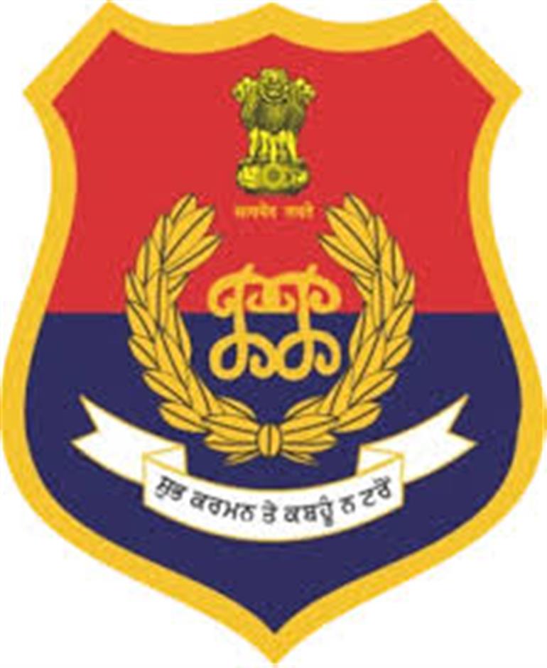 Day 124 of Yudh Nashian Virudh : 107 Drug smugglers held