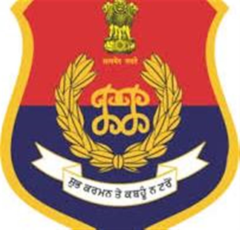 DAY 126 : 139 Drug smugglers held with 6.9KG heroin & 6.1kg opium