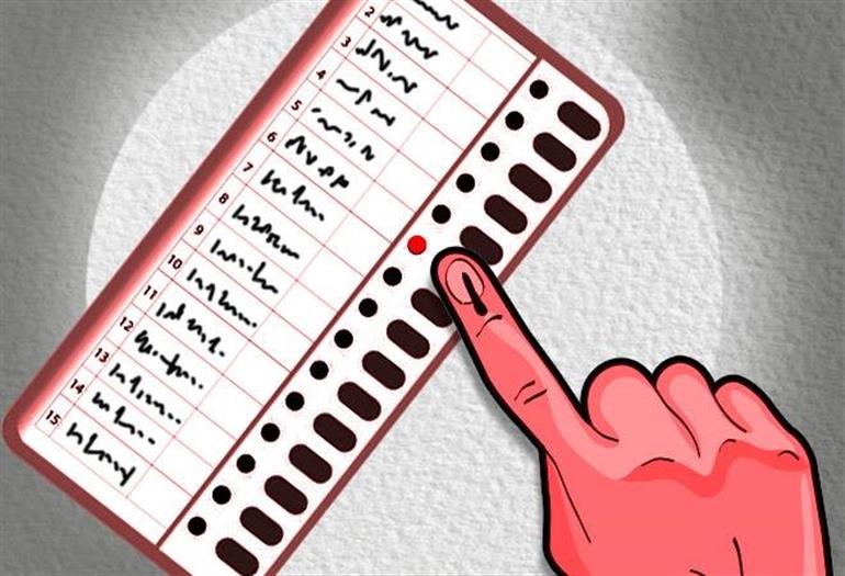 PSEC announces bye-election schedule for 90 Sarpanches and 1771 Panches