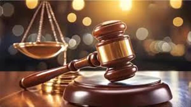 More than 05 Lakh Cases disposed of in 2nd National Lok Adalat held across Haryana