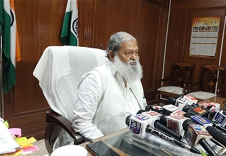 Bus Tracking System to be implemented by August 15 – Transport Minister 