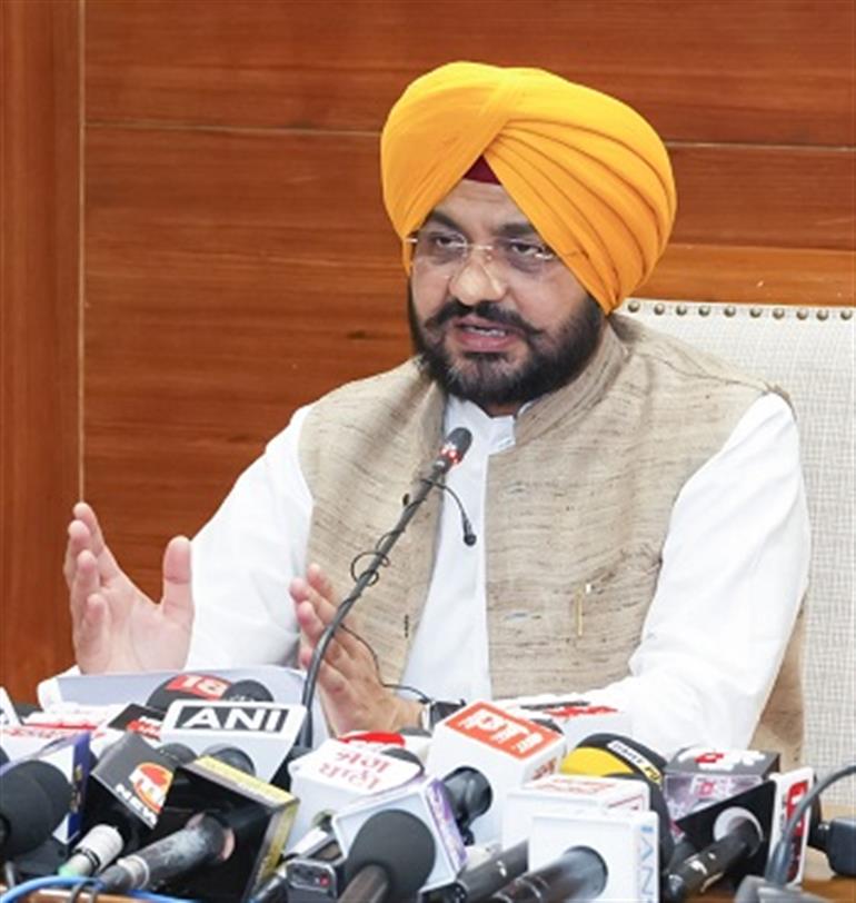 Sond hosts mega public interaction under 