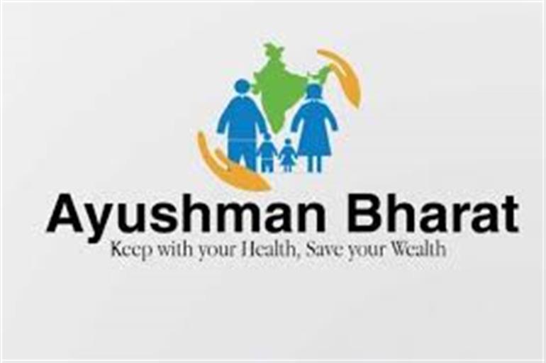 No disruption in Ayushman Services, Rs 2.5Cr claims received on August 7