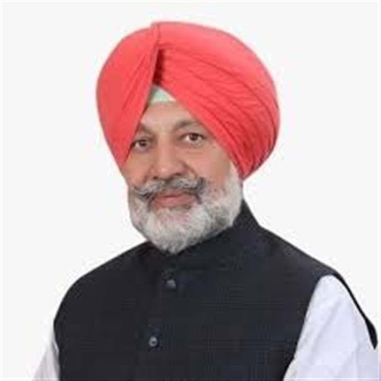 'Strong Nationwide Protest Against BJP’s Malpractices in Vote Theft' 
