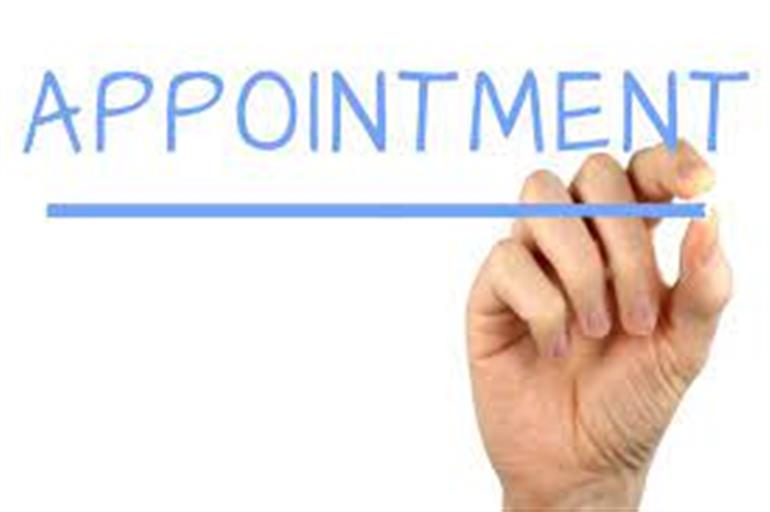Punjab Govt Appoints Chairpersons and Members to Various Boards and Corporations