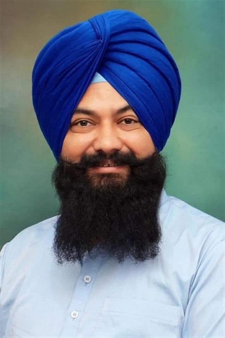 SC Commission seeks report from SSP Jalandhar Rural in encroachment case