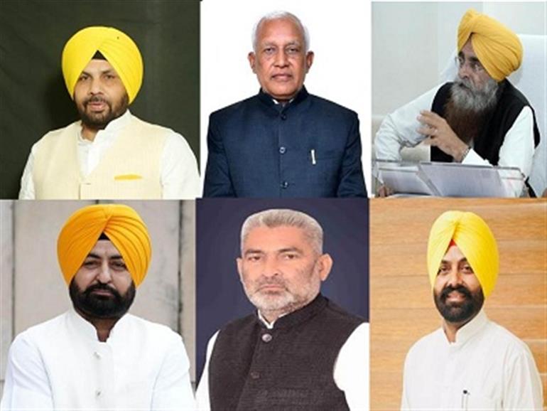 &39;PM Modi came only for Photo Op&39;