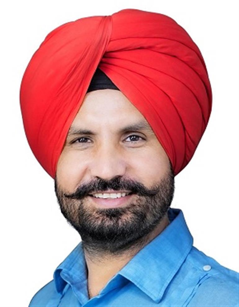 Drop in the ocean: Congress on PM’s flood relief package