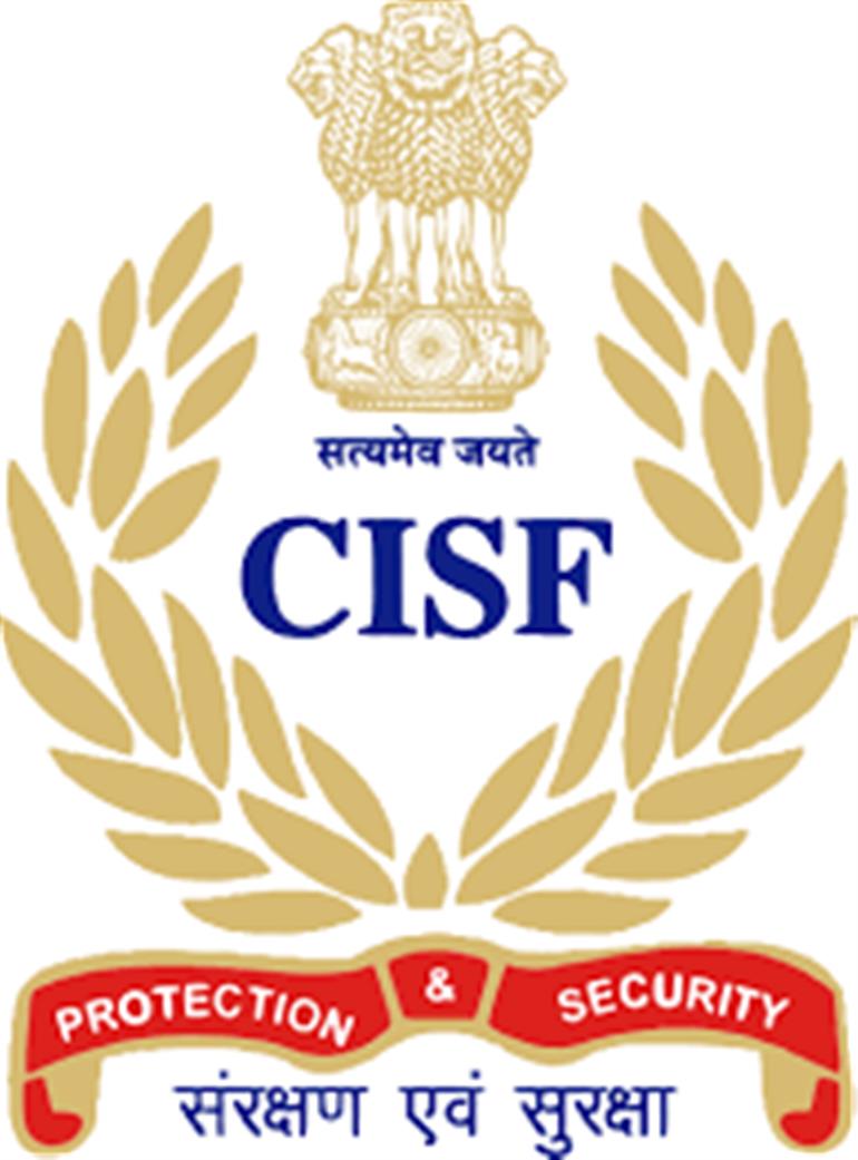 CISF extends MoU with Mpower for three years