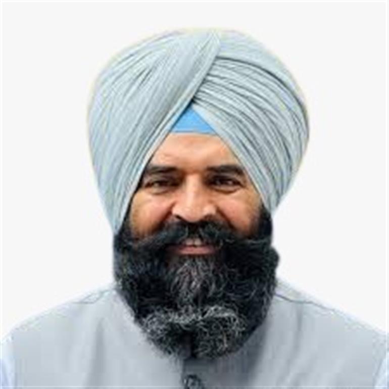 Shaheed-e-Azam Bhagat Singh National Marathon Postponed – Rouri