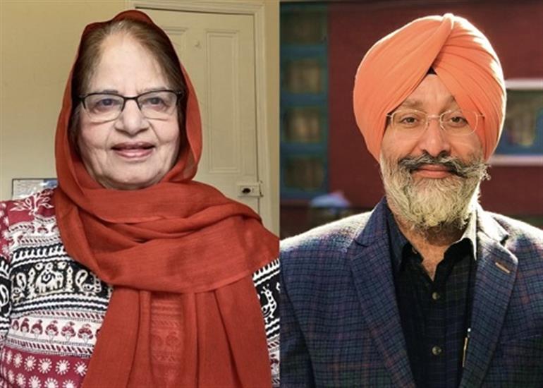 Global Sikh Council calls for sovereignty of Takhats, heritage restoration and structured &39;Seva&39; in India