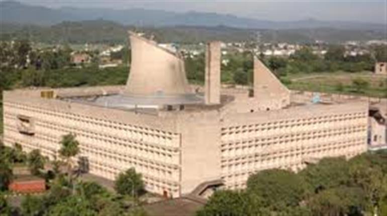 Punjab Legislative Assembly adjourned sine die
