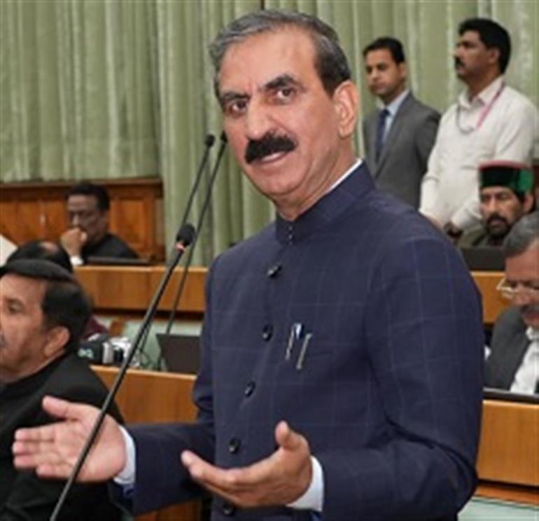 CM appreciates PWD for bringing 100 offices on e-Office platform under digital governance drive