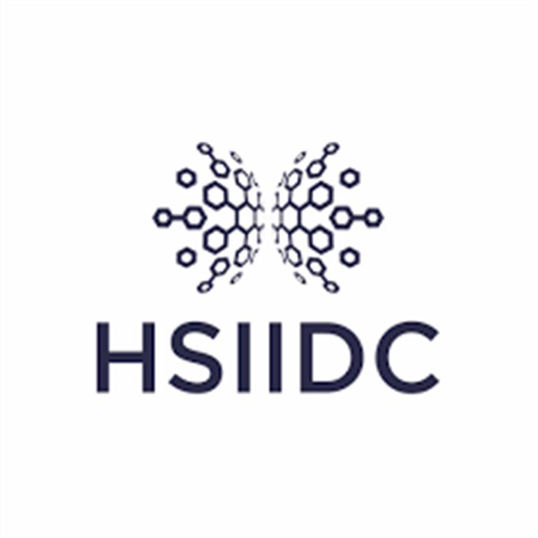 Five services of HSIIDC now under ambit of Right to Service Act